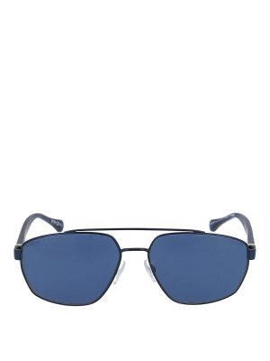 Hugo Boss: sunglasses - Sunglasses