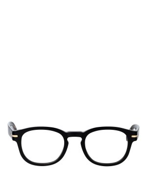 Hugo Boss: Glasses - Glasses