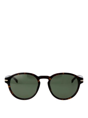 Hugo Boss: sunglasses - Sunglasses