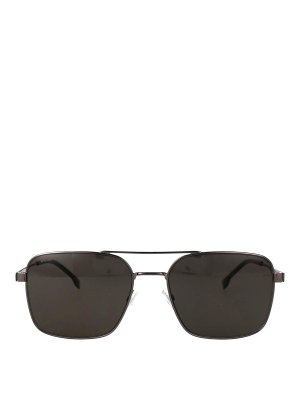 Hugo Boss: sunglasses - Sunglasses