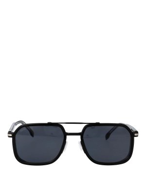 Hugo Boss: sunglasses - Sunglasses
