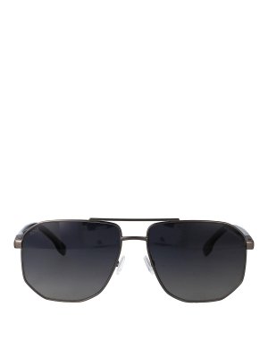 Hugo Boss: sunglasses - Sunglasses