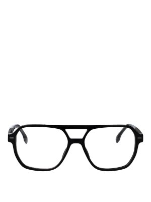Hugo Boss: Glasses - Glasses