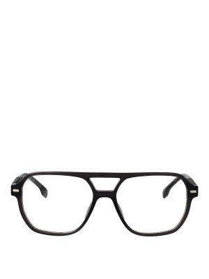 Hugo Boss: Glasses - Glasses