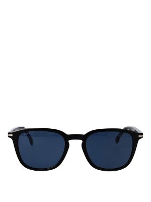 Hugo Boss: sunglasses - Sunglasses