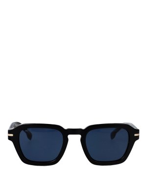 Hugo Boss: sunglasses - Sunglasses