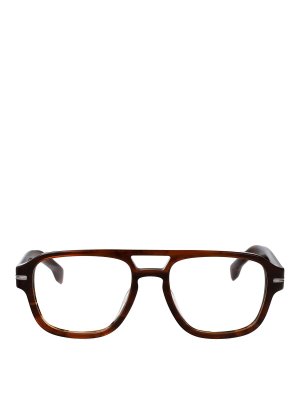 Hugo Boss: Glasses - Glasses