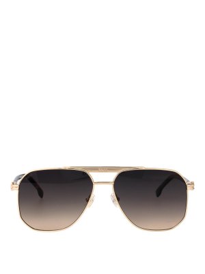 Hugo Boss: sunglasses - Sunglasses