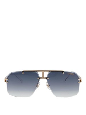 CARRERA: sunglasses - 1054/S