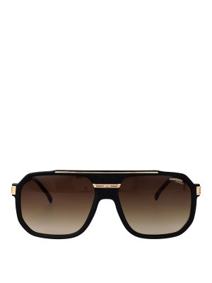 CARRERA: sunglasses - 1077/S