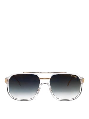 CARRERA: sunglasses - 1077/S