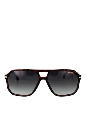 CARRERA: sunglasses - 302/S