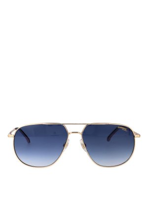 CARRERA: sunglasses - 363/S