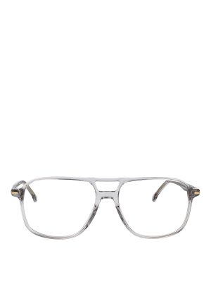 CARRERA: Glasses - 373