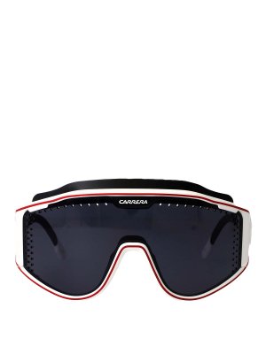 CARRERA: sunglasses - Sunglasses