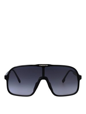 CARRERA: sunglasses - Sunglasses