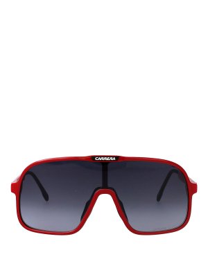 CARRERA: sunglasses - Sunglasses