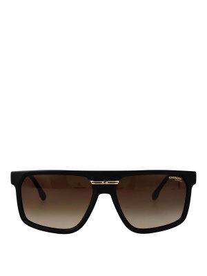 CARRERA: sunglasses - Victory C 14/S