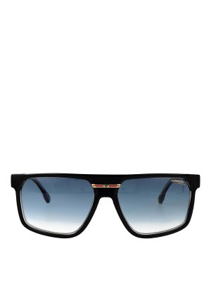 CARRERA: sunglasses - Victory C 14/S