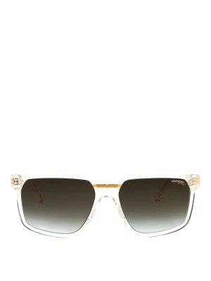 CARRERA: sunglasses - Victory C 14/S