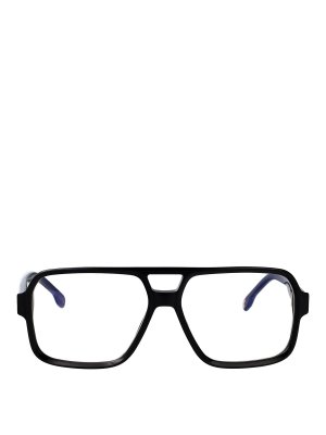 CARRERA: Glasses - Victory C 16