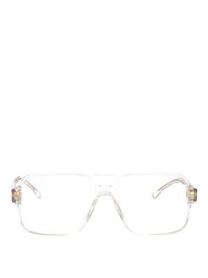 CARRERA: Glasses - Victory C 16