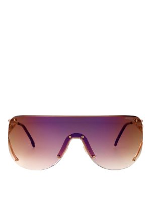 CARRERA: sunglasses - 3006/S