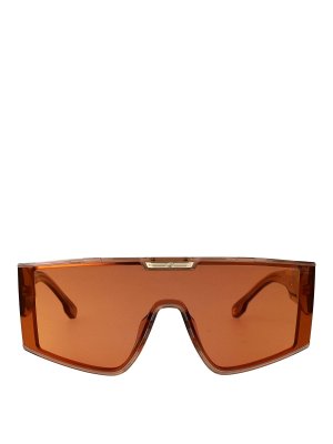 CARRERA: sunglasses - Victory C 18/S