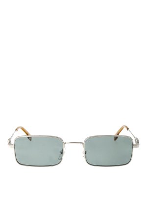DSQUARED2: sunglasses - Sunglasses