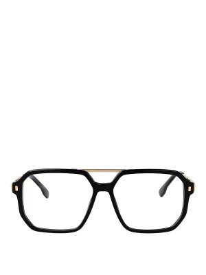 DSQUARED2: Glasses - Glasses