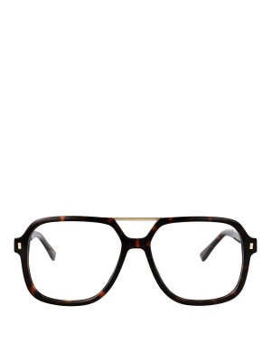 DSQUARED2: Glasses - Glasses