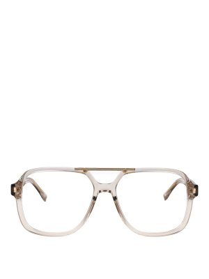 DSQUARED2: Glasses - Glasses