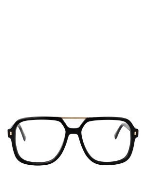 DSQUARED2: Glasses - Glasses