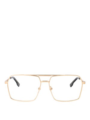 DSQUARED2: Glasses - Glasses