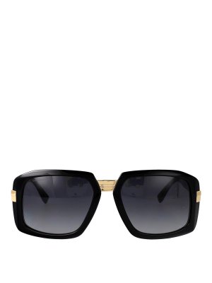 DSQUARED2: sunglasses - Sunglasses