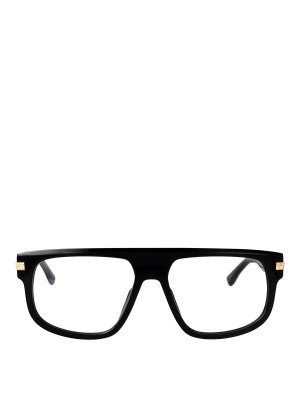 DSQUARED2: Glasses - Glasses