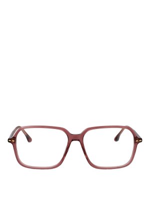 ISABEL MARANT: Glasses - Glasses