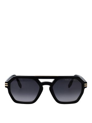MARC JACOBS: sunglasses - Marc 587/S