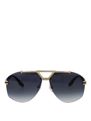 MARC JACOBS: sunglasses - Marc 873/S