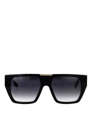 MARC JACOBS: sunglasses - Marc 877/S