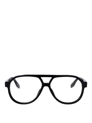 MARC JACOBS: Glasses - Marc 880