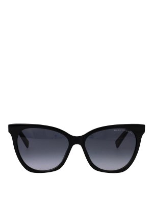 MARC JACOBS: sunglasses - Marc 336/S
