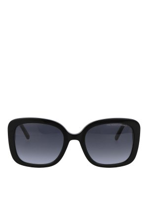MARC JACOBS: sunglasses - Marc 625/S