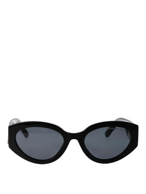 MARC JACOBS: sunglasses - Marc 694/G/S