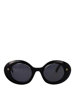 MARC JACOBS: sunglasses - Marc 799/S