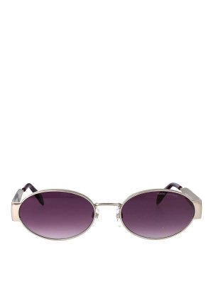 MARC JACOBS: sunglasses - Marc 806/S