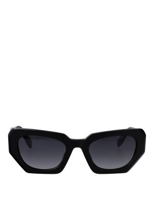 MARC JACOBS: sunglasses - Marc 851/S