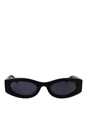 MARC JACOBS: sunglasses - Marc 858/G/S