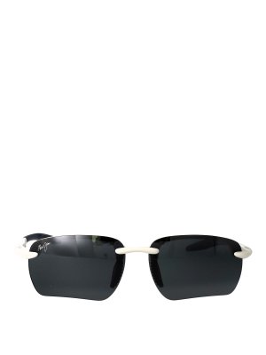 MAUI JIM: sunglasses - Hookipa Ultra G Af
