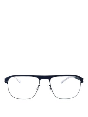 MYKITA: Glasses - Lorenzo